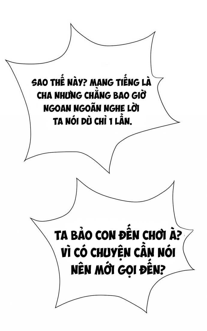 đọc truyện Người Tình Lúc Nửa Đêm Chương 5.1 ảnh 40 tại Thiên Thai Truyện