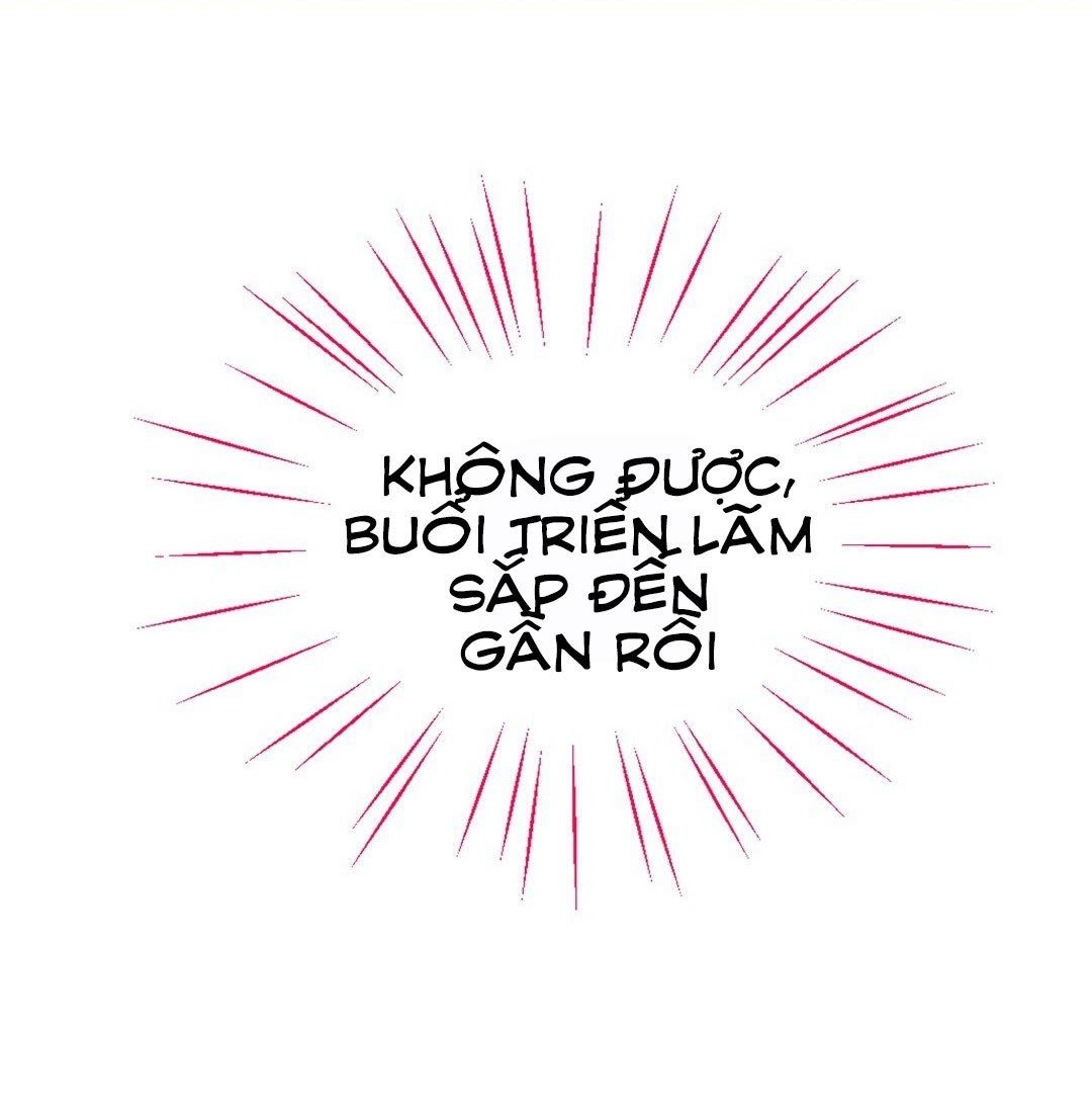 đọc truyện Người Tình Lúc Nửa Đêm Chương 5.1 ảnh 8 tại Thiên Thai Truyện