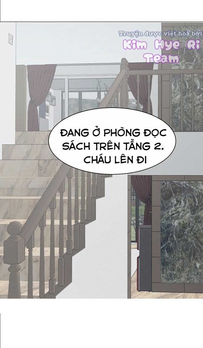 đọc truyện Người Tình Lúc Nửa Đêm Chương 5.2 ảnh 16 tại Thiên Thai Truyện