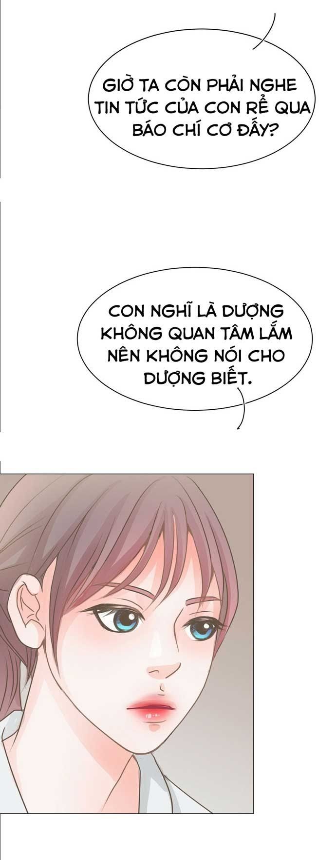 đọc truyện Người Tình Lúc Nửa Đêm Chương 5.2 ảnh 20 tại Thiên Thai Truyện