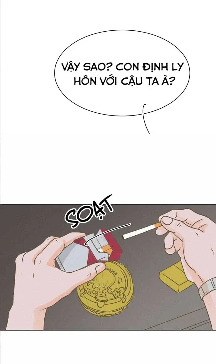đọc truyện Người Tình Lúc Nửa Đêm Chương 5.2 ảnh 21 tại Thiên Thai Truyện