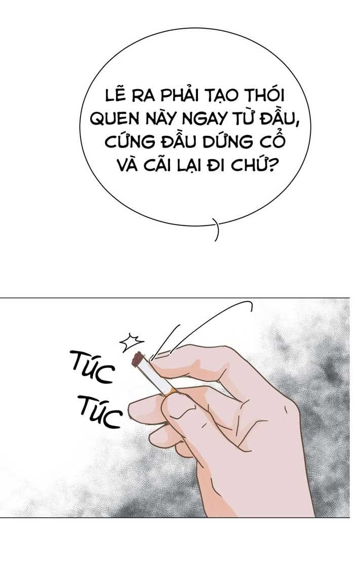 đọc truyện Người Tình Lúc Nửa Đêm Chương 5.2 ảnh 32 tại Thiên Thai Truyện