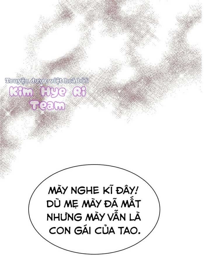 đọc truyện Người Tình Lúc Nửa Đêm Chương 5.2 ảnh 35 tại Thiên Thai Truyện