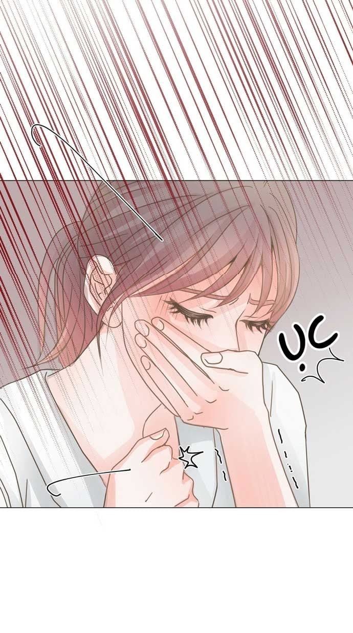 đọc truyện Người Tình Lúc Nửa Đêm Chương 5.2 ảnh 44 tại Thiên Thai Truyện