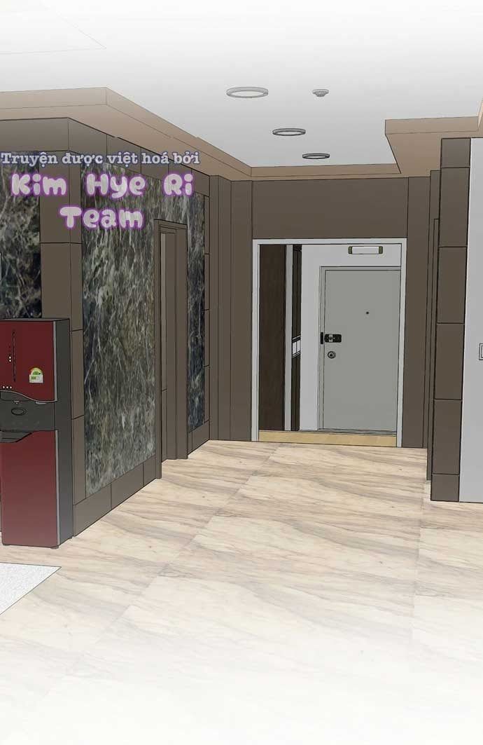 đọc truyện Người Tình Lúc Nửa Đêm Chương 5.2 ảnh 10 tại Thiên Thai Truyện