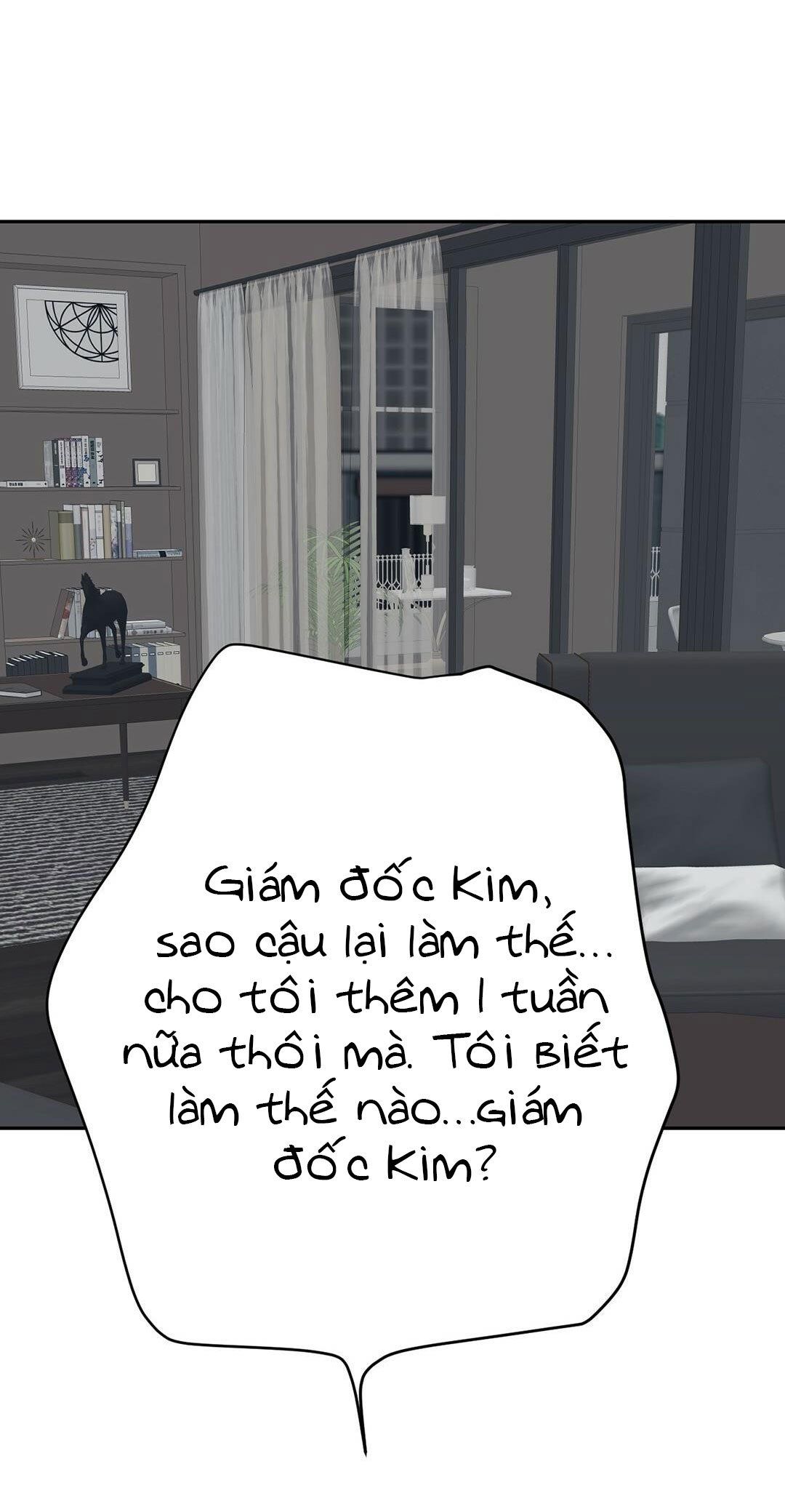 đọc truyện Người Tình Lúc Nửa Đêm Chương 50.1 ảnh 28 tại Thiên Thai Truyện