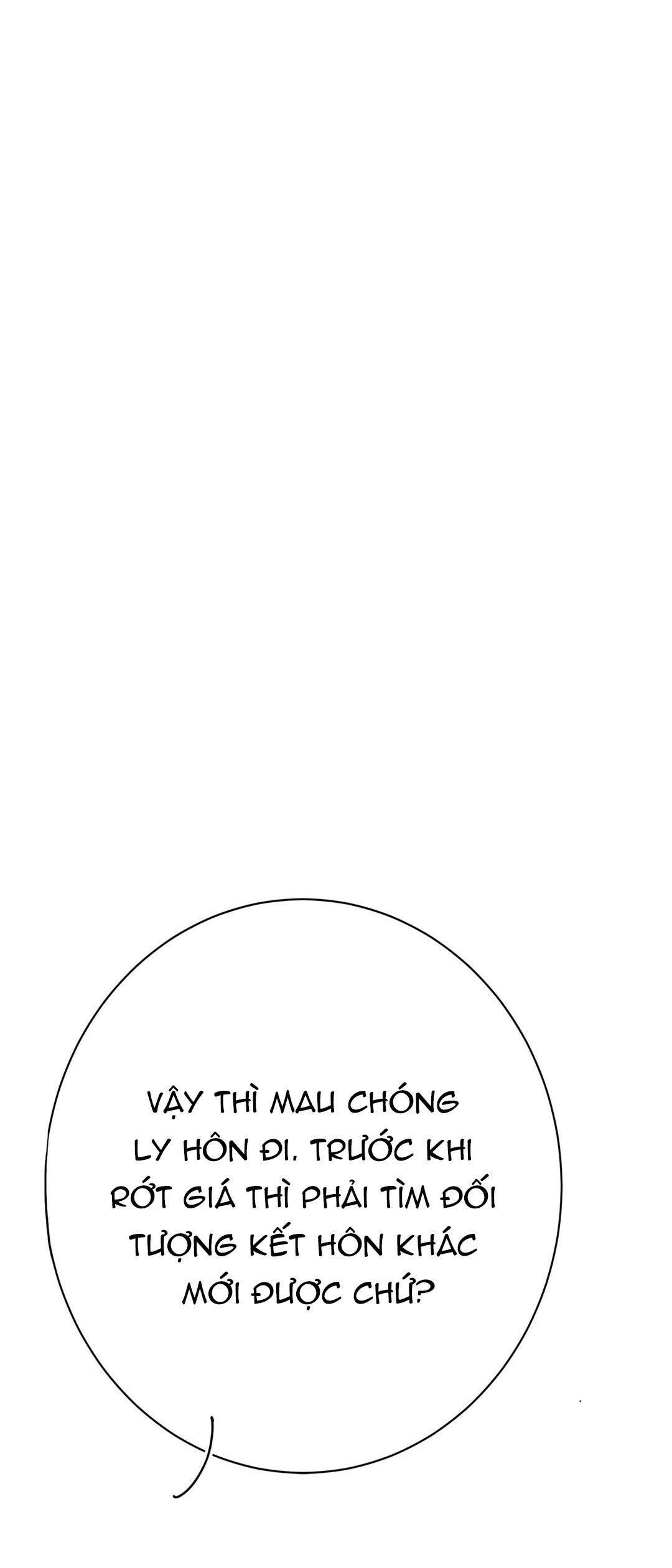 đọc truyện Người Tình Lúc Nửa Đêm Chương 50.2 ảnh 13 tại Thiên Thai Truyện