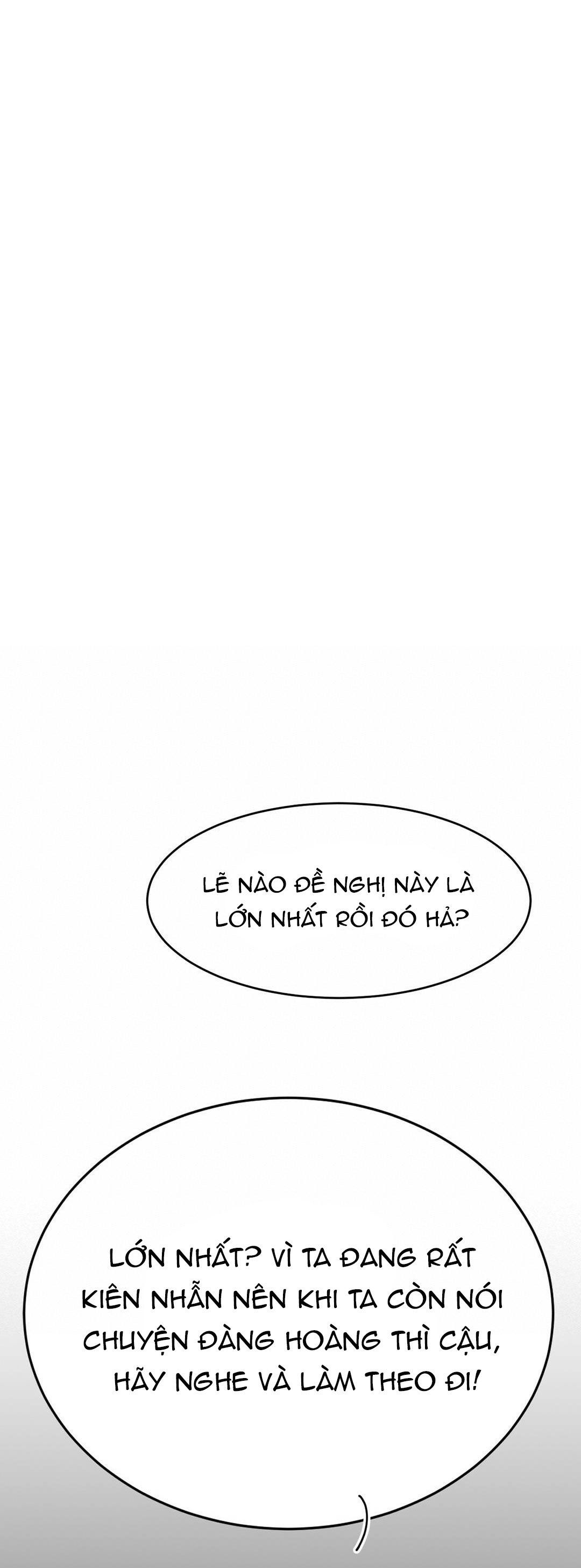 đọc truyện Người Tình Lúc Nửa Đêm Chương 50.2 ảnh 16 tại Thiên Thai Truyện