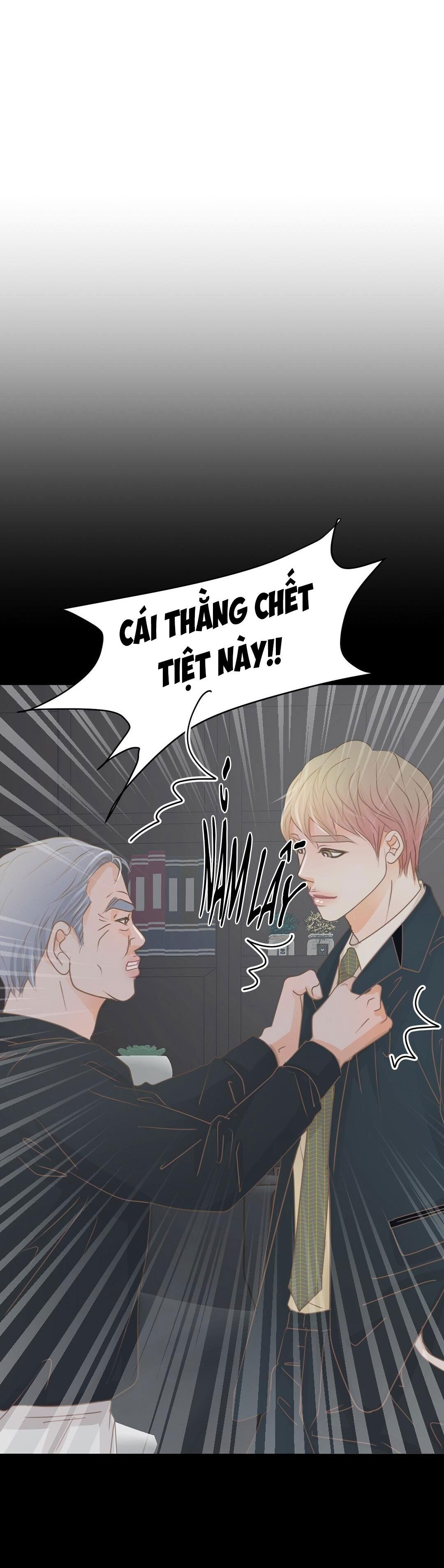 đọc truyện Người Tình Lúc Nửa Đêm Chương 50.2 ảnh 31 tại Thiên Thai Truyện