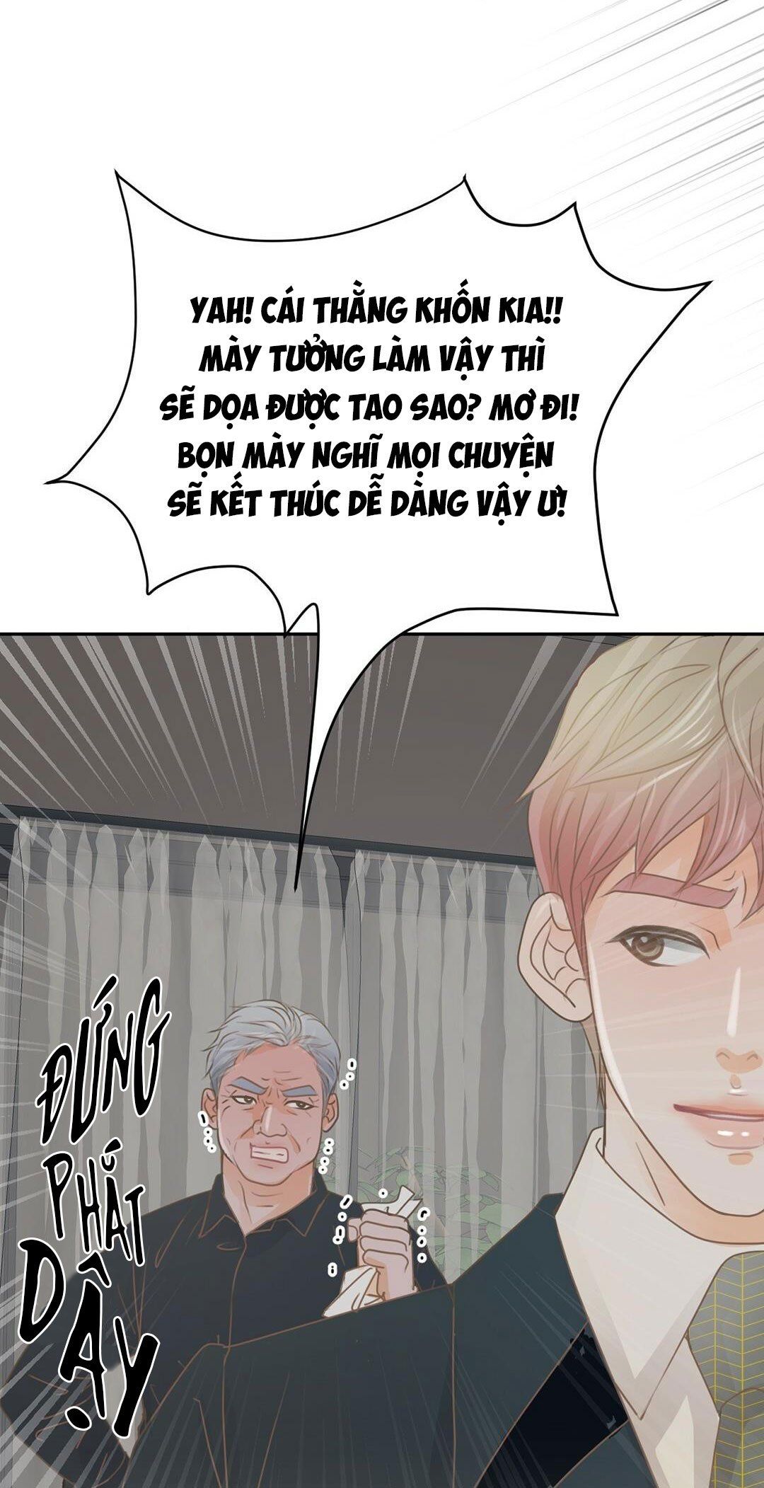 đọc truyện Người Tình Lúc Nửa Đêm Chương 50.2 ảnh 50 tại Thiên Thai Truyện