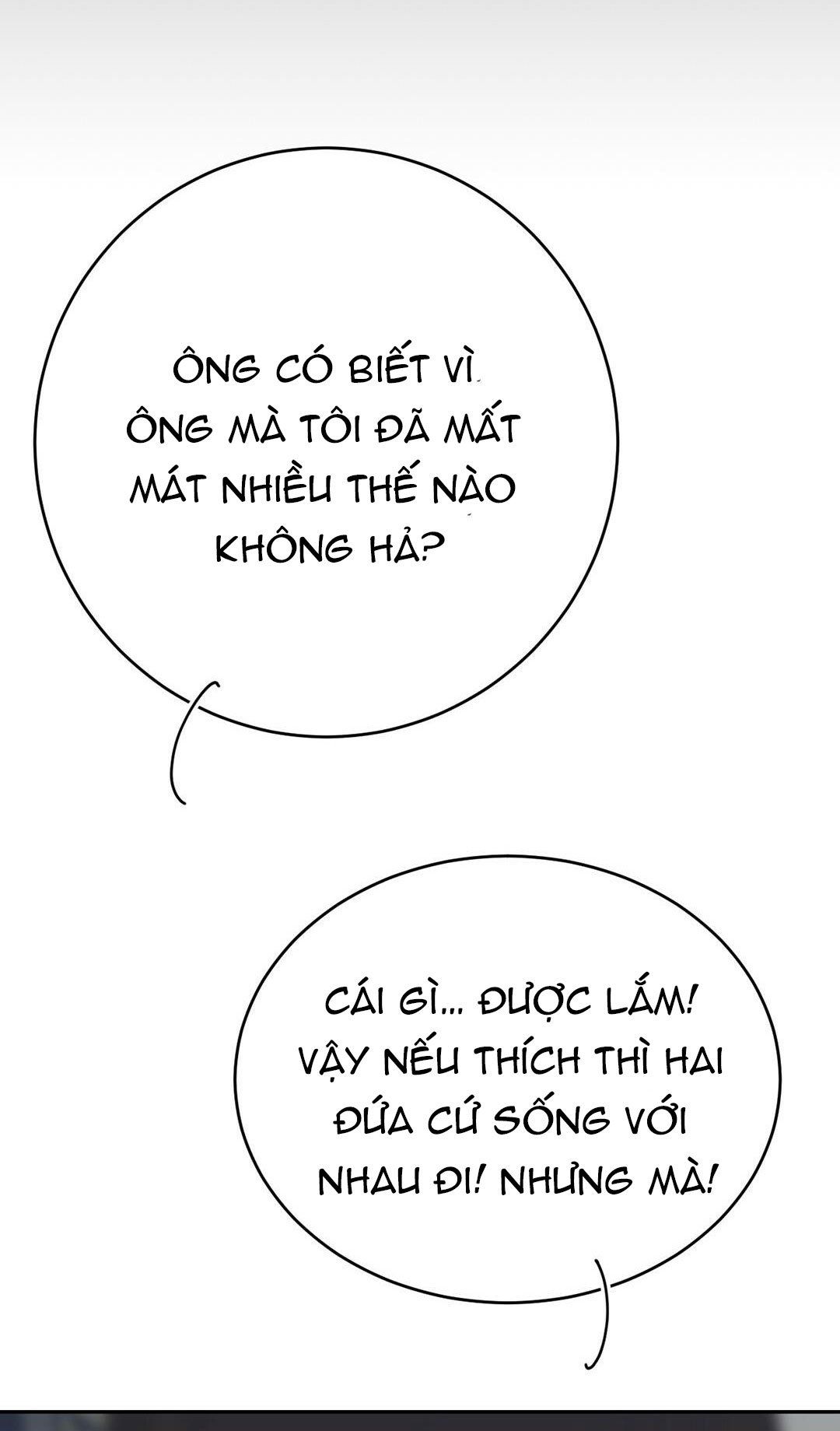 đọc truyện Người Tình Lúc Nửa Đêm Chương 50.2 ảnh 9 tại Thiên Thai Truyện