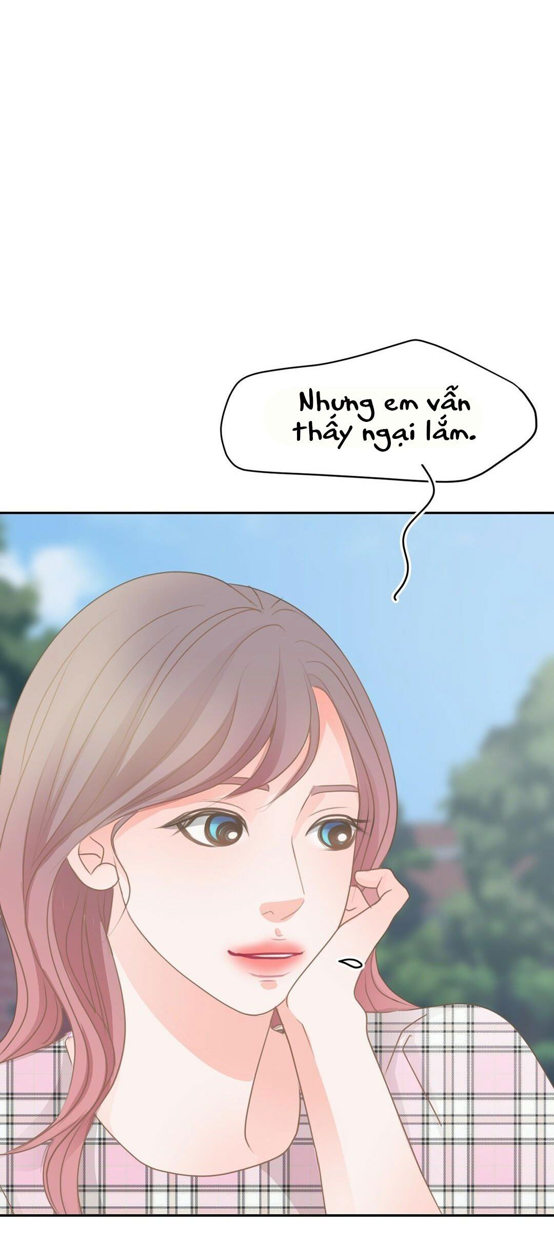 đọc truyện Người Tình Lúc Nửa Đêm Chương 52.1 ảnh 36 tại Thiên Thai Truyện