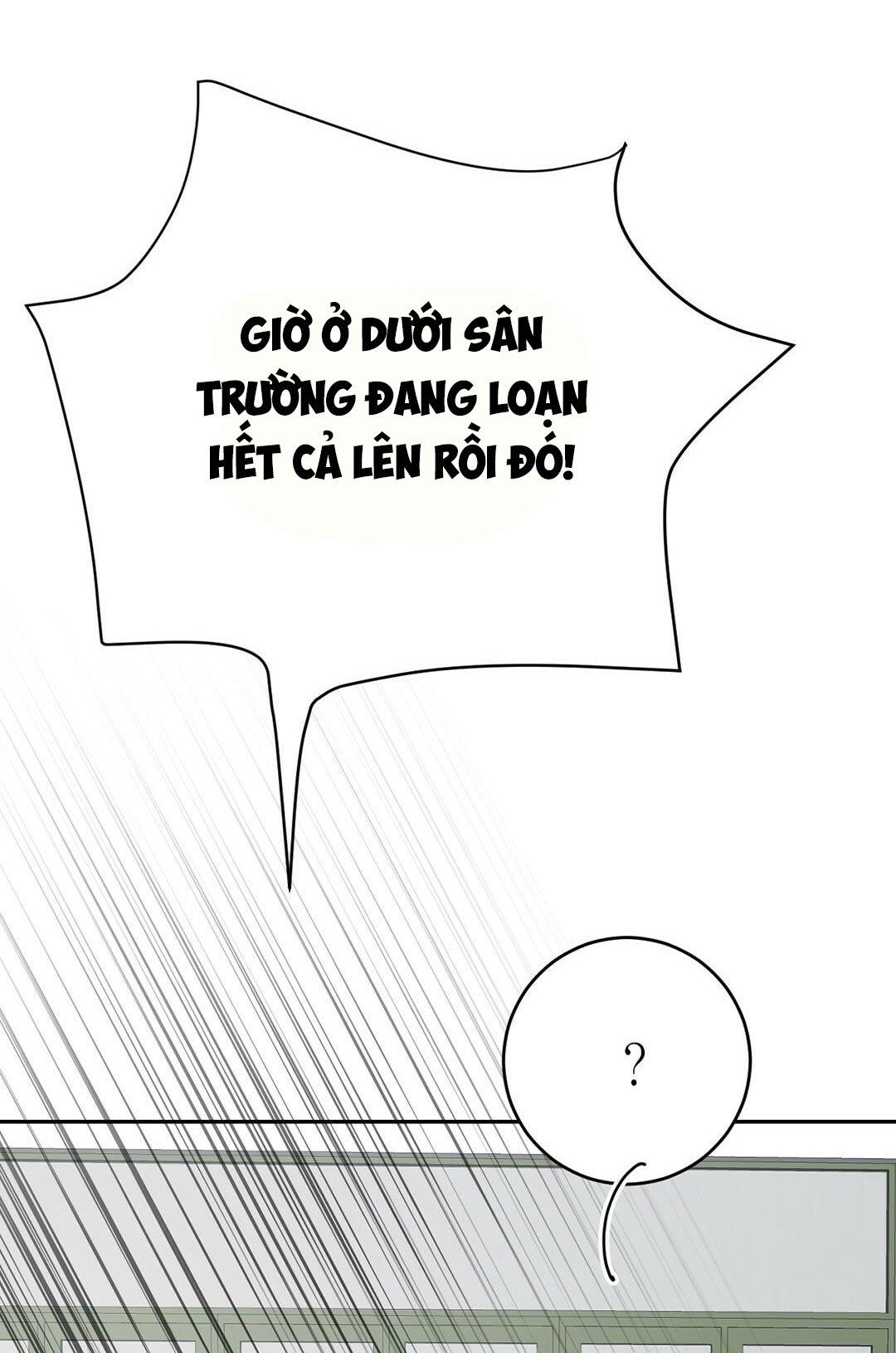 đọc truyện Người Tình Lúc Nửa Đêm Chương 52.1 ảnh 42 tại Thiên Thai Truyện