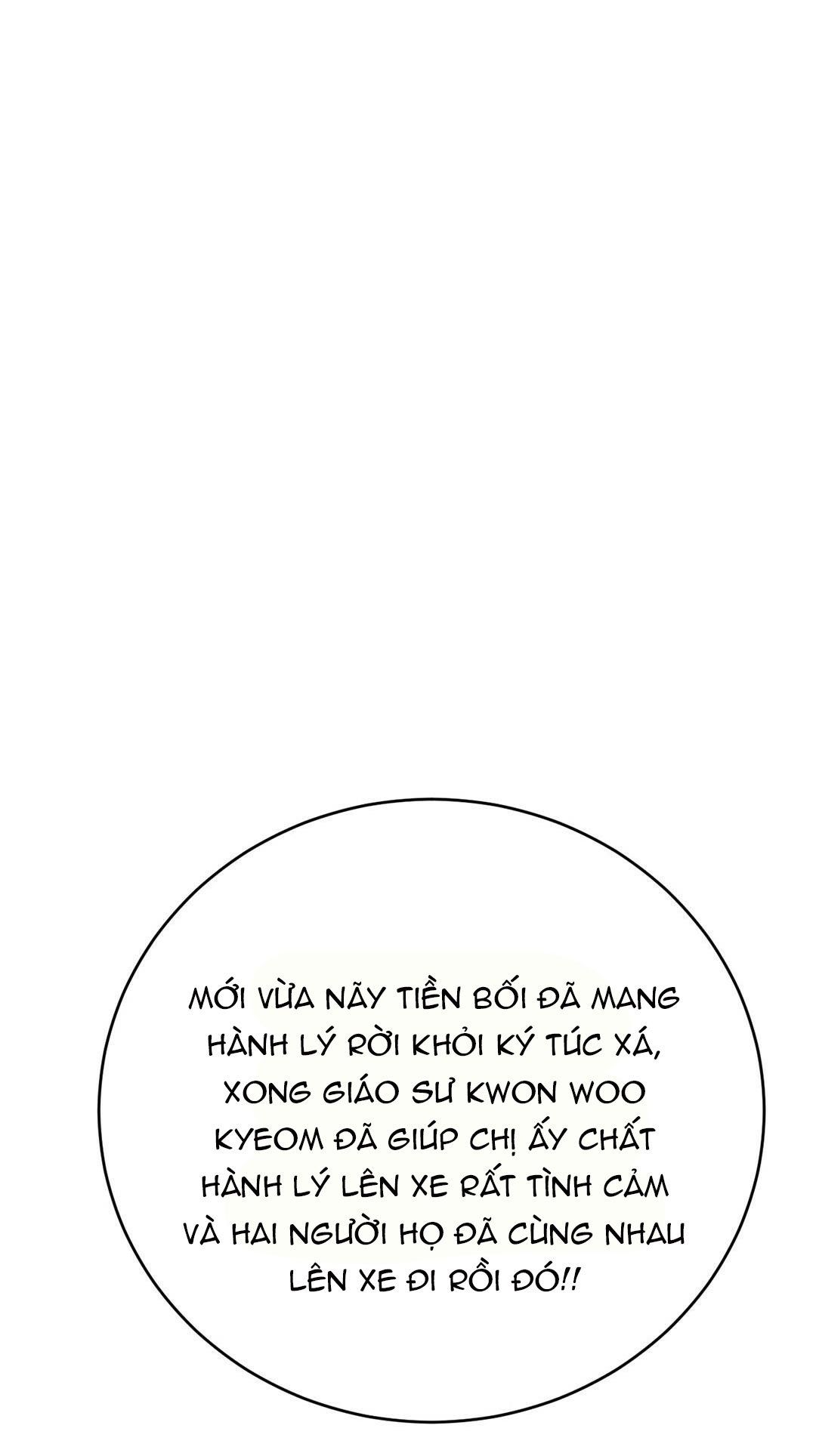 đọc truyện Người Tình Lúc Nửa Đêm Chương 52.1 ảnh 44 tại Thiên Thai Truyện