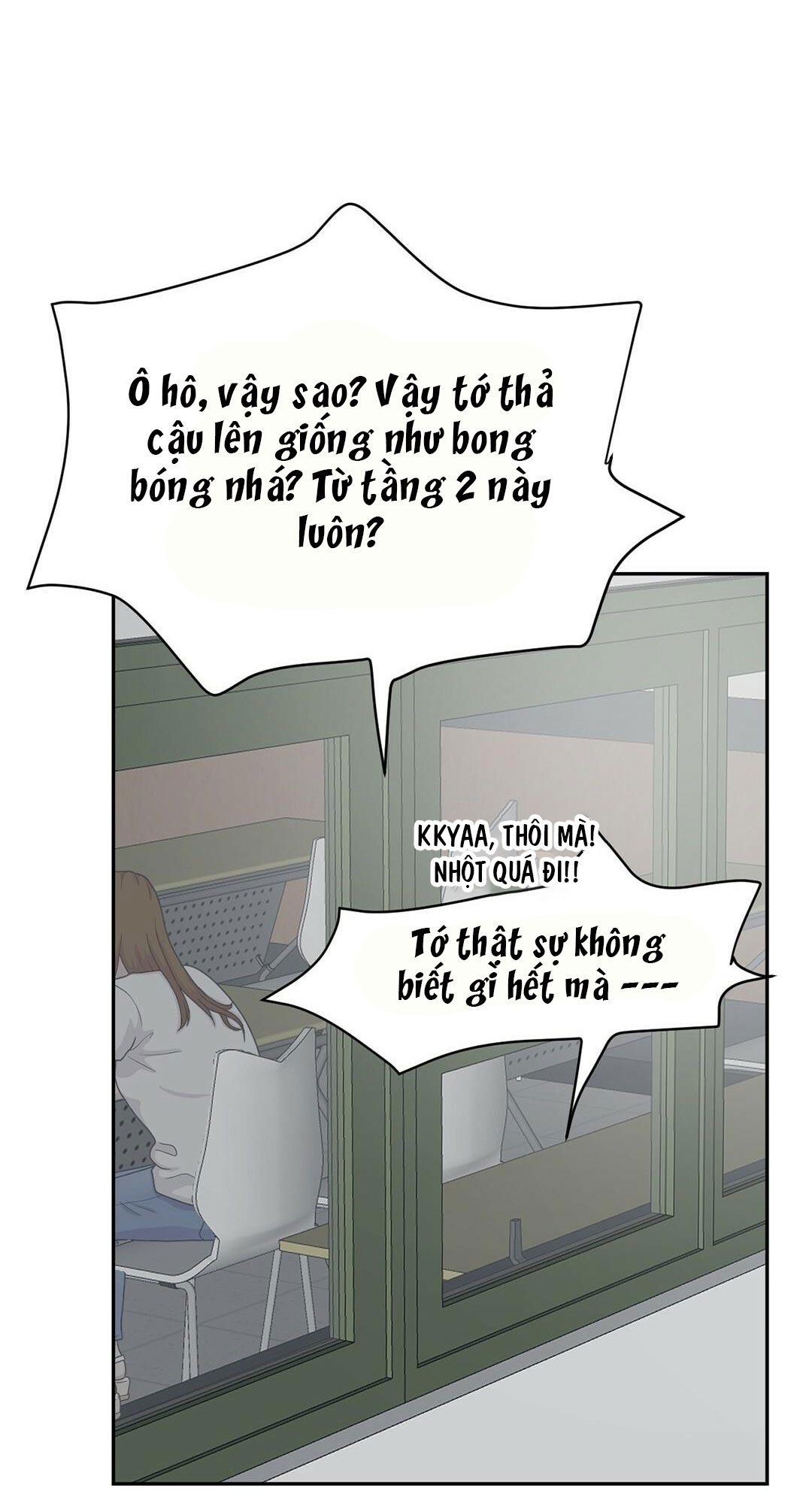 đọc truyện Người Tình Lúc Nửa Đêm Chương 52.1 ảnh 49 tại Thiên Thai Truyện
