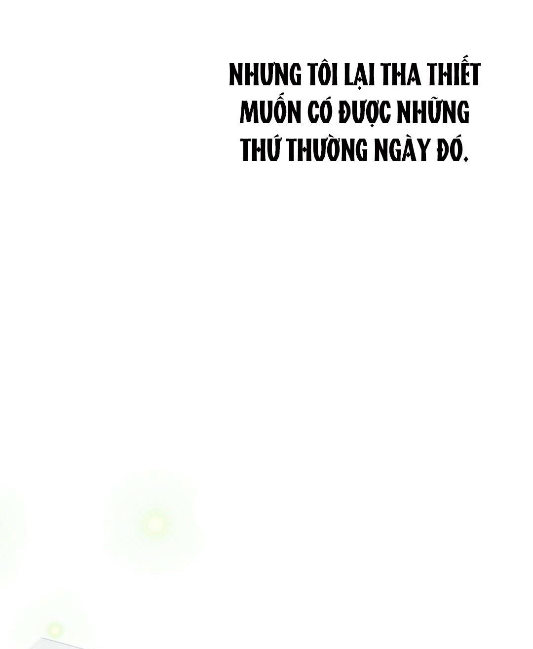đọc truyện Người Tình Lúc Nửa Đêm Chương 52.1 ảnh 54 tại Thiên Thai Truyện