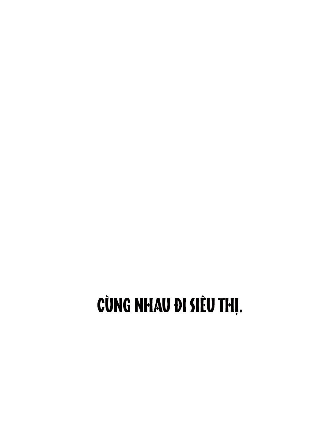 đọc truyện Người Tình Lúc Nửa Đêm Chương 52.1 ảnh 57 tại Thiên Thai Truyện