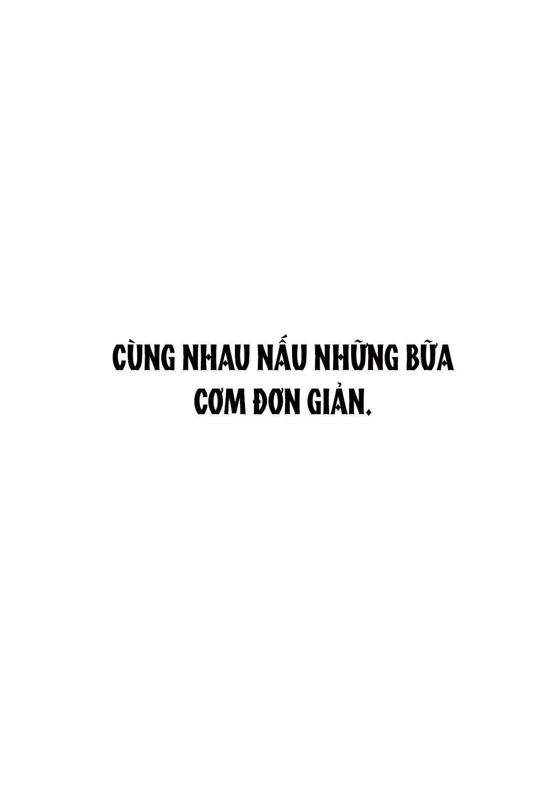đọc truyện Người Tình Lúc Nửa Đêm Chương 52.1 ảnh 60 tại Thiên Thai Truyện