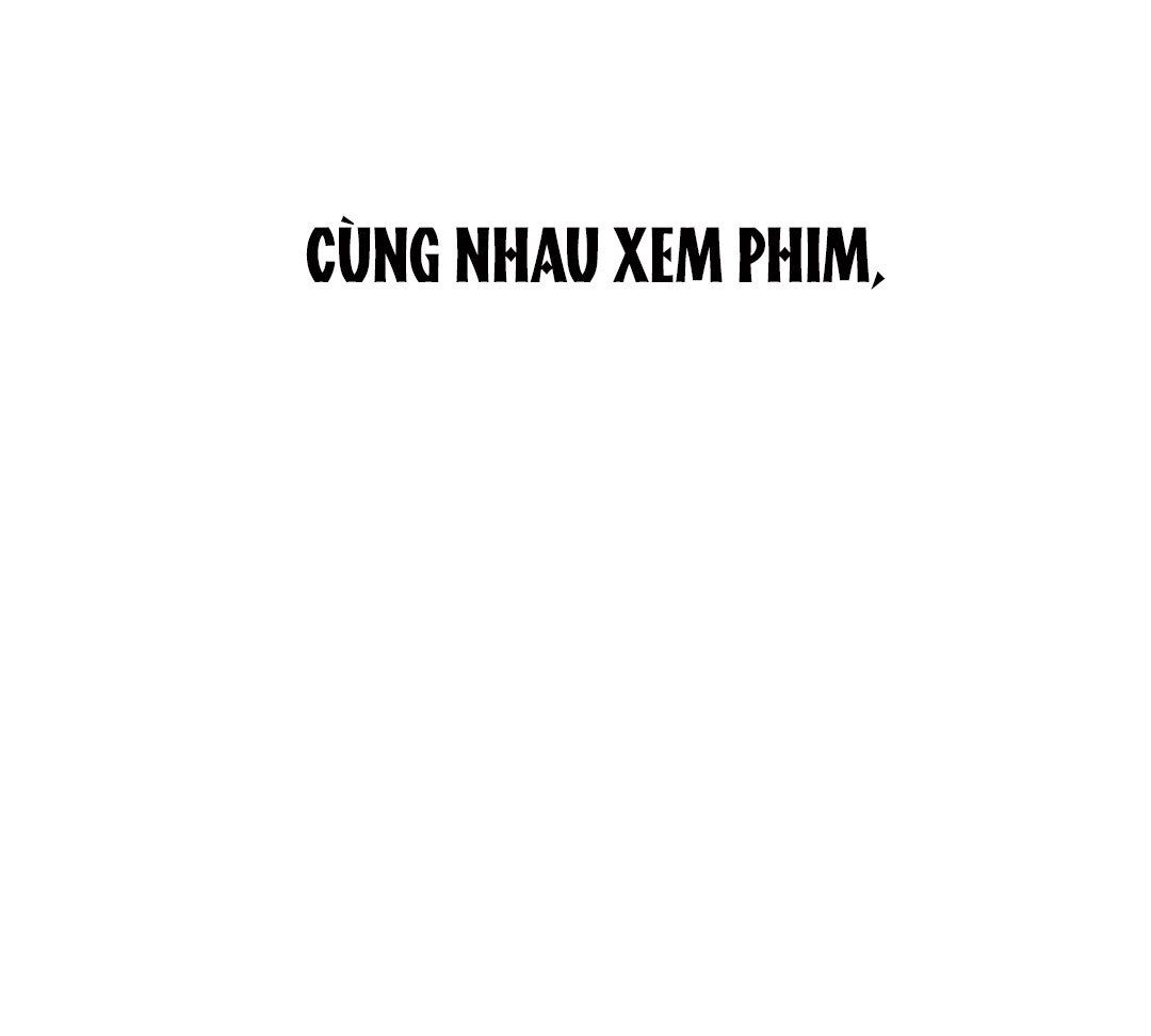 đọc truyện Người Tình Lúc Nửa Đêm Chương 52.1 ảnh 62 tại Thiên Thai Truyện