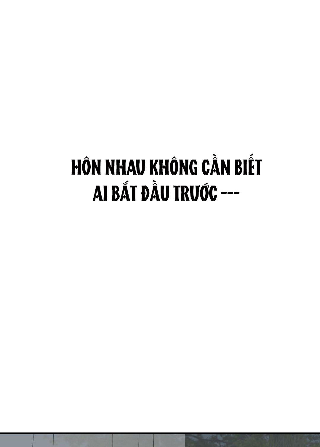 đọc truyện Người Tình Lúc Nửa Đêm Chương 52.1 ảnh 64 tại Thiên Thai Truyện