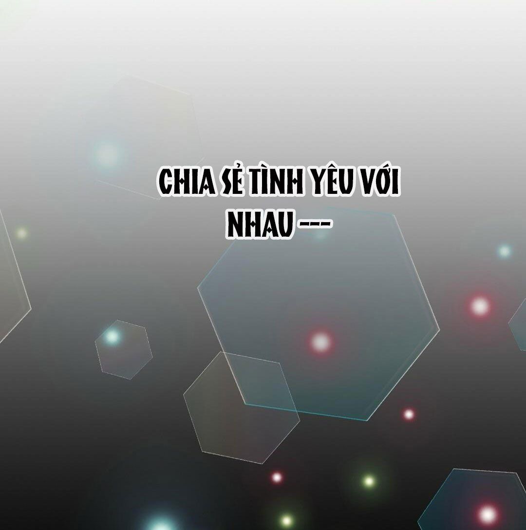 đọc truyện Người Tình Lúc Nửa Đêm Chương 52.1 ảnh 66 tại Thiên Thai Truyện