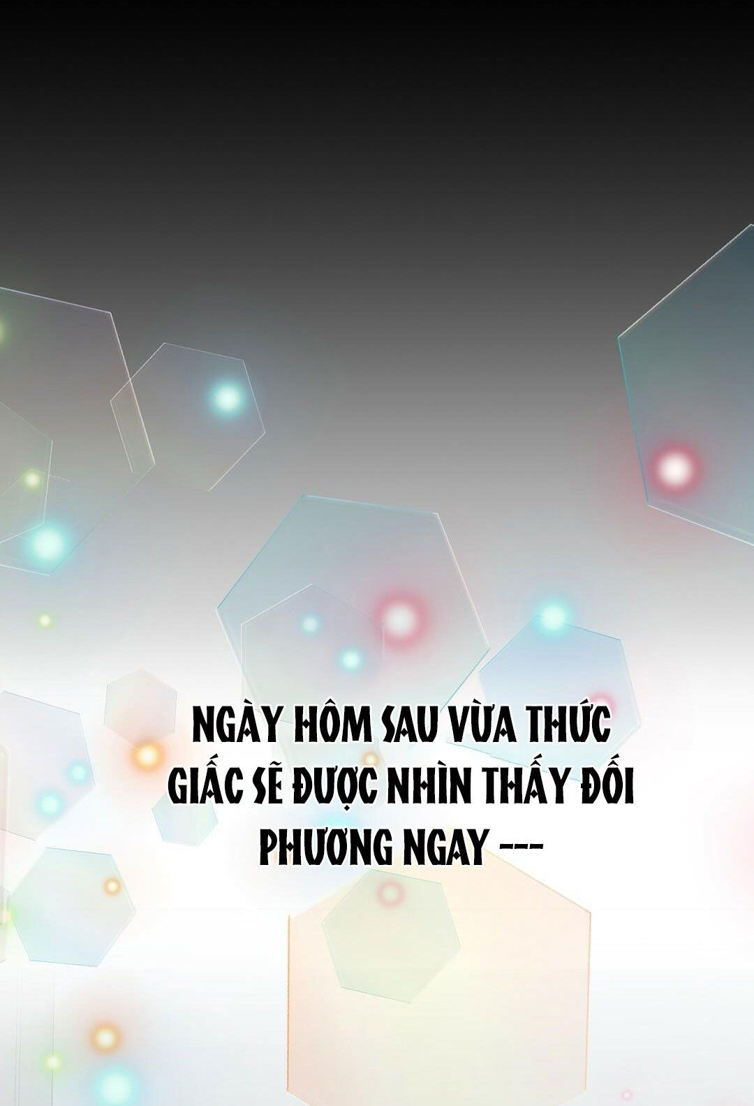 đọc truyện Người Tình Lúc Nửa Đêm Chương 52.1 ảnh 70 tại Thiên Thai Truyện