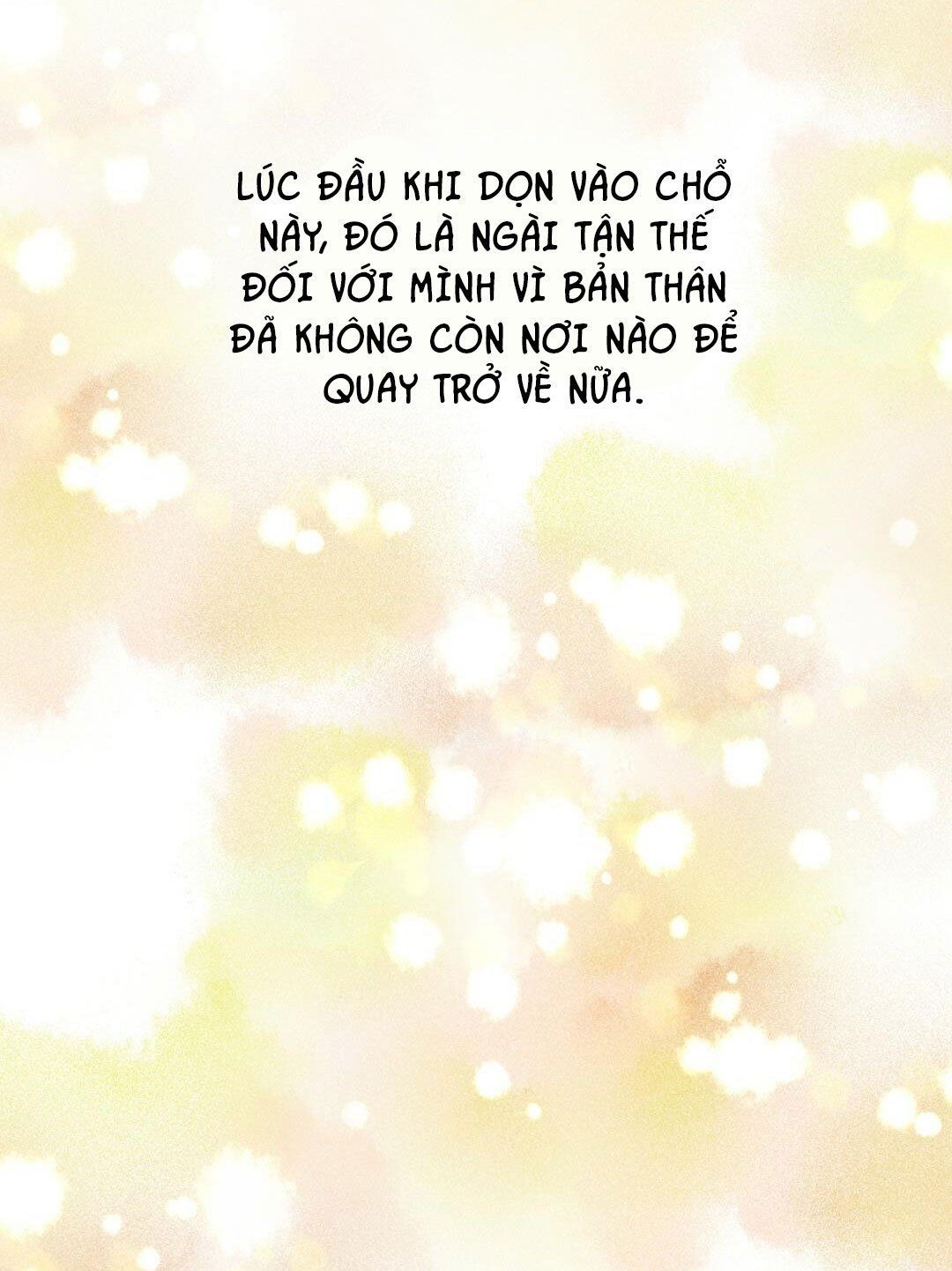đọc truyện Người Tình Lúc Nửa Đêm Chương 52.1 ảnh 10 tại Thiên Thai Truyện