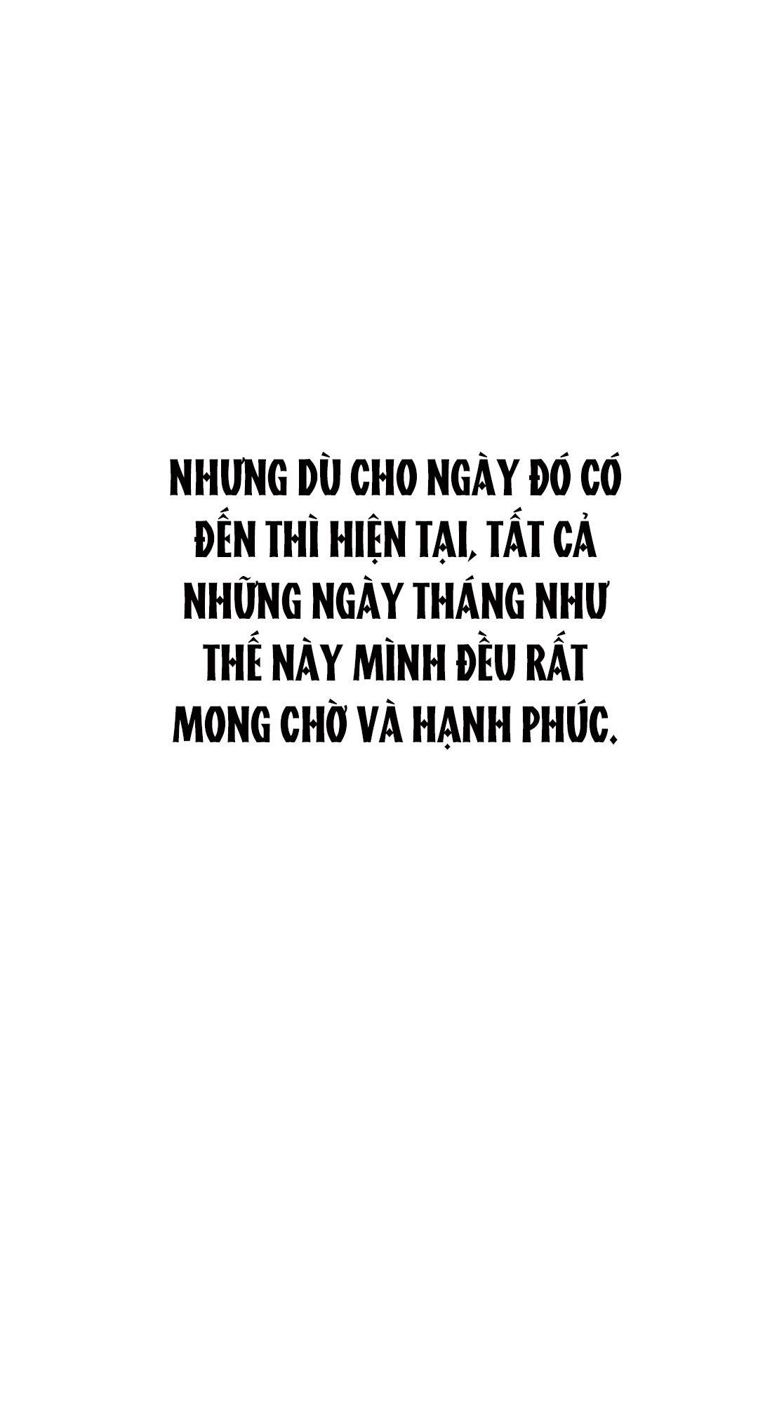 đọc truyện Người Tình Lúc Nửa Đêm Chương 52.2 ảnh 3 tại Thiên Thai Truyện