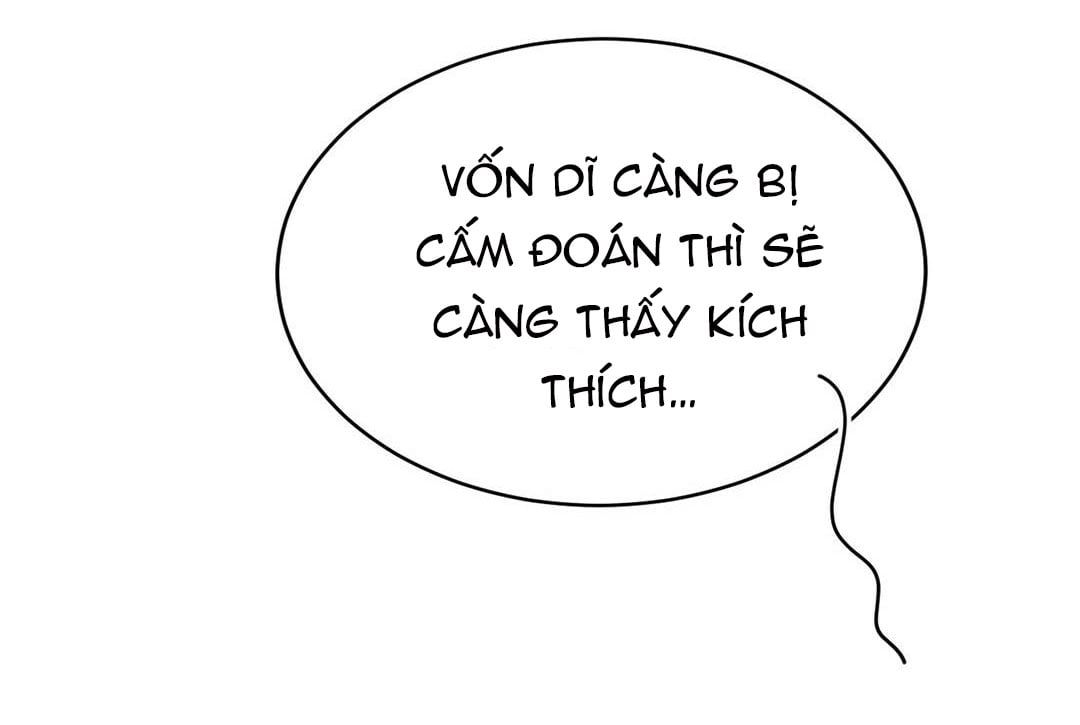 đọc truyện Người Tình Lúc Nửa Đêm Chương 52.2 ảnh 71 tại Thiên Thai Truyện
