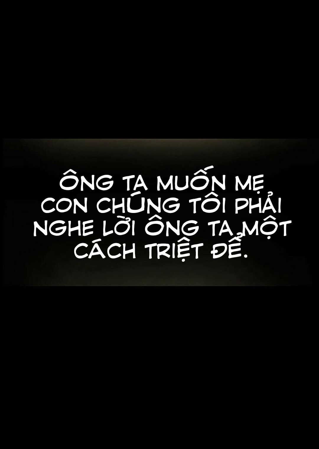 đọc truyện Người Tình Lúc Nửa Đêm Chương 6.1 ảnh 15 tại Thiên Thai Truyện