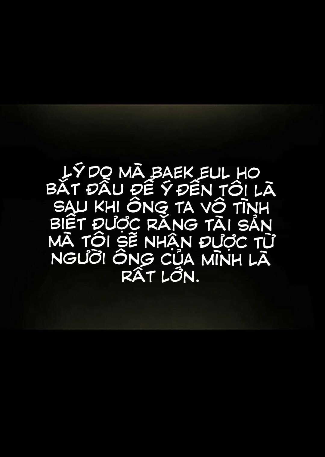 đọc truyện Người Tình Lúc Nửa Đêm Chương 6.1 ảnh 20 tại Thiên Thai Truyện