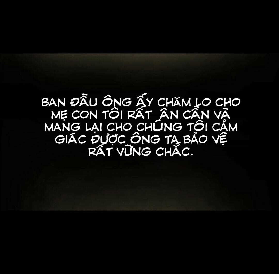 đọc truyện Người Tình Lúc Nửa Đêm Chương 6.1 ảnh 4 tại Thiên Thai Truyện