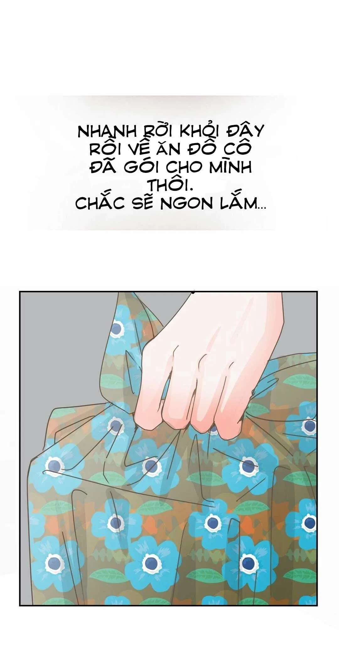 đọc truyện Người Tình Lúc Nửa Đêm Chương 6.1 ảnh 45 tại Thiên Thai Truyện