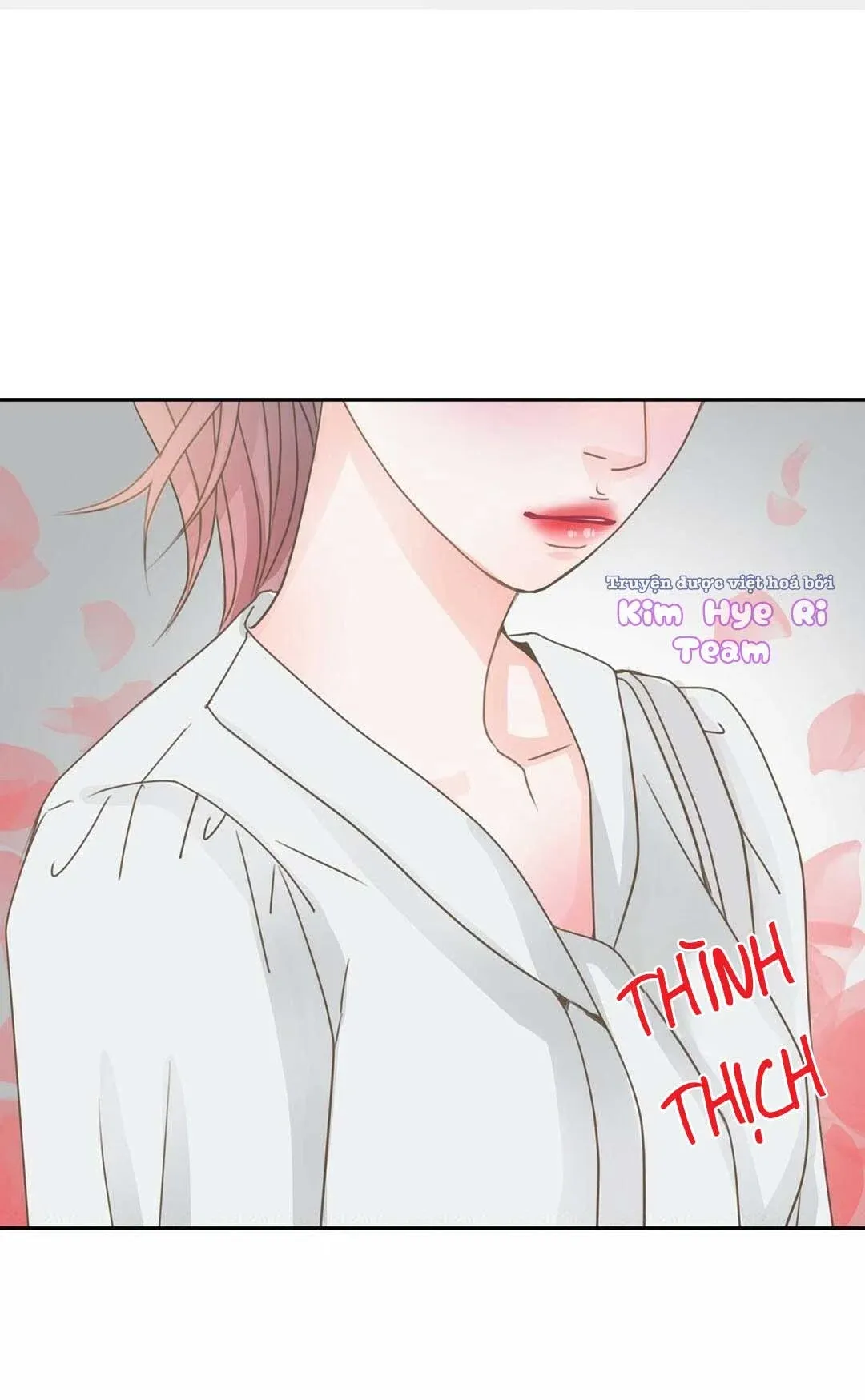 đọc truyện Người Tình Lúc Nửa Đêm Chương 6.1 ảnh 50 tại Thiên Thai Truyện