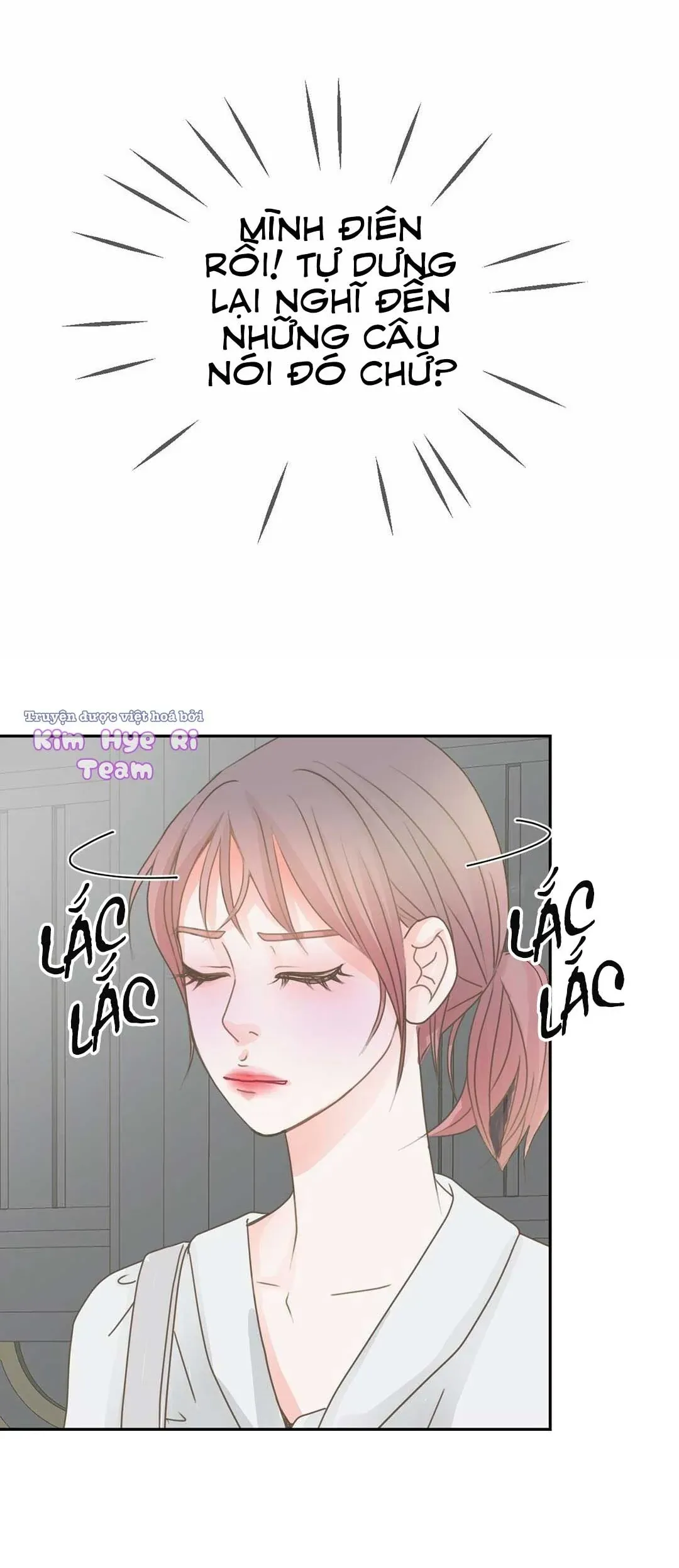 đọc truyện Người Tình Lúc Nửa Đêm Chương 6.1 ảnh 51 tại Thiên Thai Truyện
