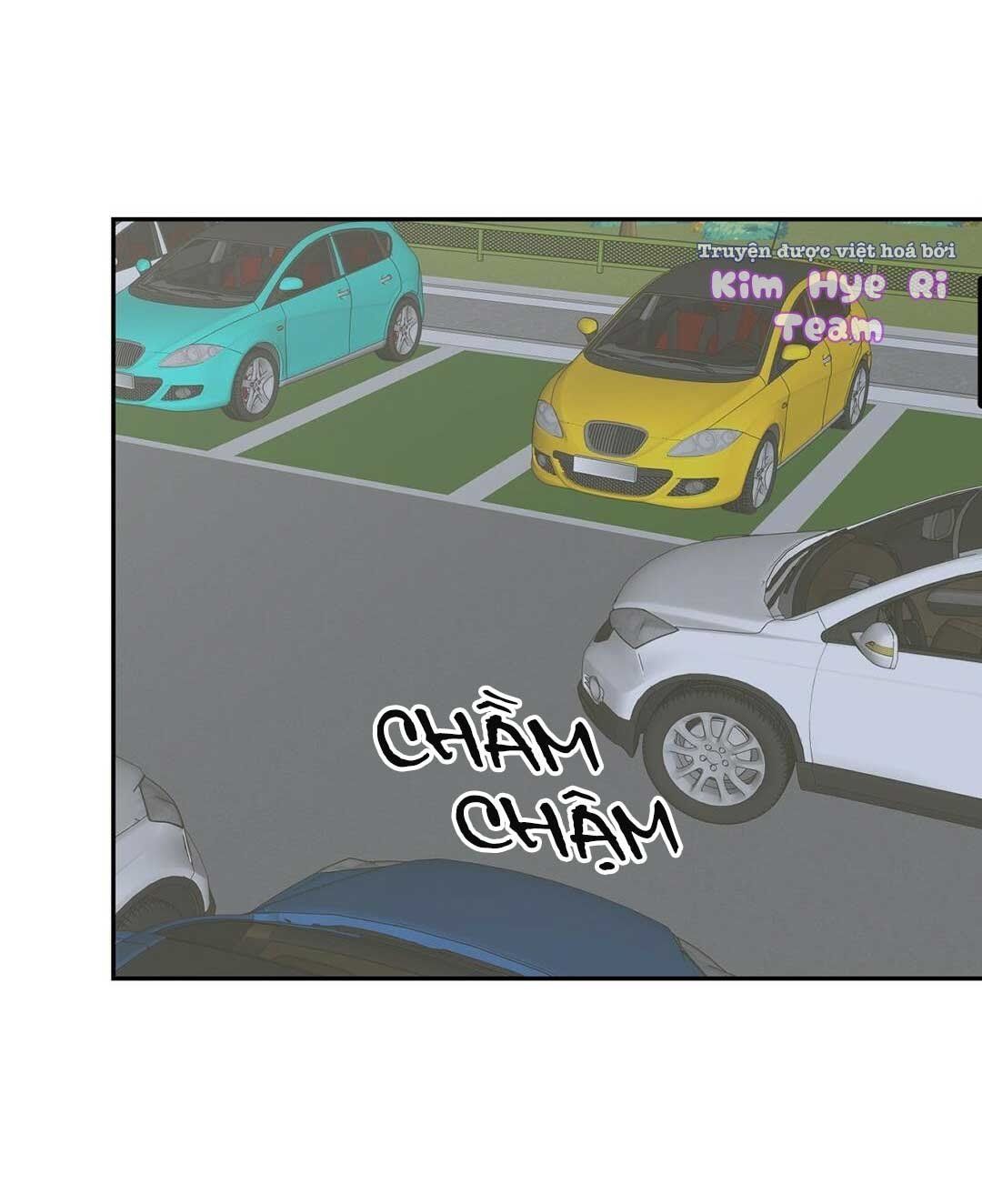 đọc truyện Người Tình Lúc Nửa Đêm Chương 6.2 ảnh 23 tại Thiên Thai Truyện