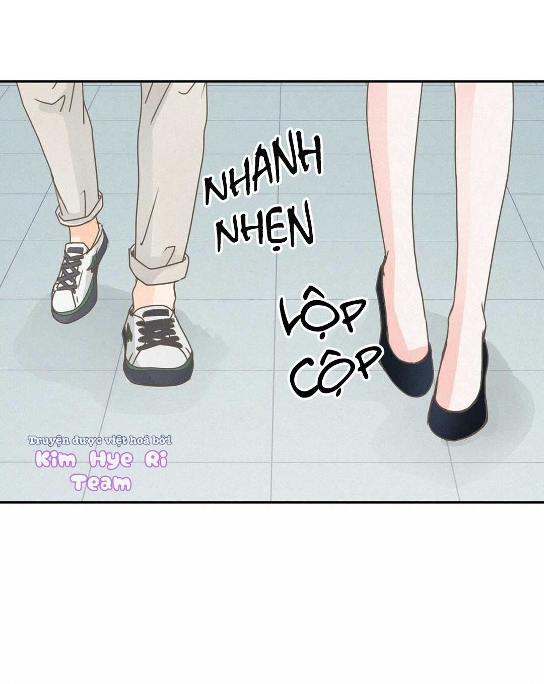 đọc truyện Người Tình Lúc Nửa Đêm Chương 6.2 ảnh 36 tại Thiên Thai Truyện