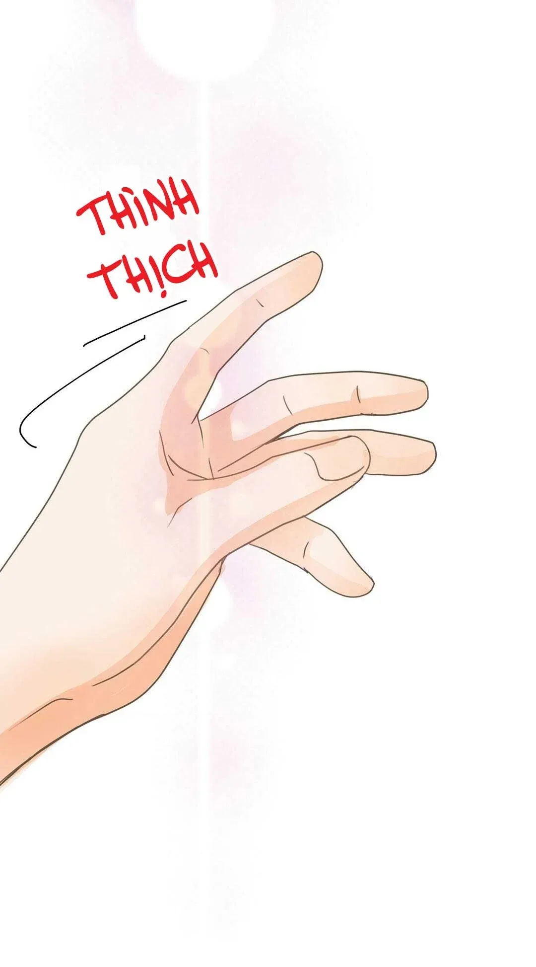 đọc truyện Người Tình Lúc Nửa Đêm Chương 6.2 ảnh 45 tại Thiên Thai Truyện