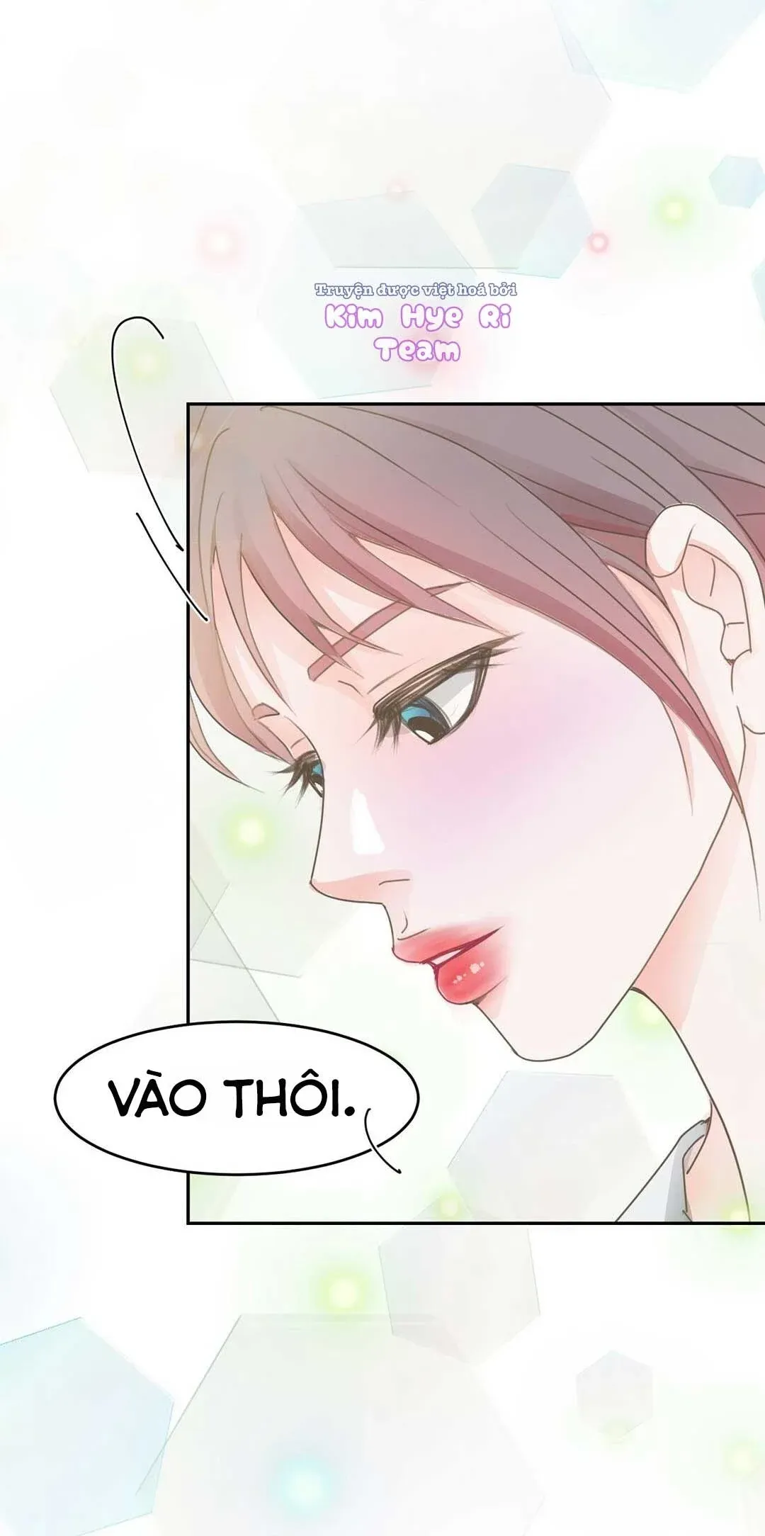 đọc truyện Người Tình Lúc Nửa Đêm Chương 6.2 ảnh 48 tại Thiên Thai Truyện