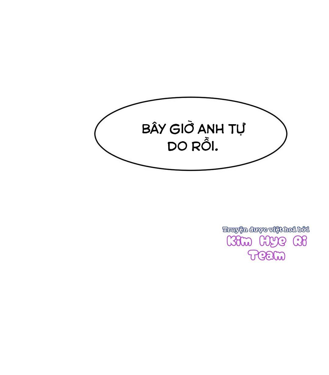 đọc truyện Người Tình Lúc Nửa Đêm Chương 7 ảnh 5 tại Thiên Thai Truyện