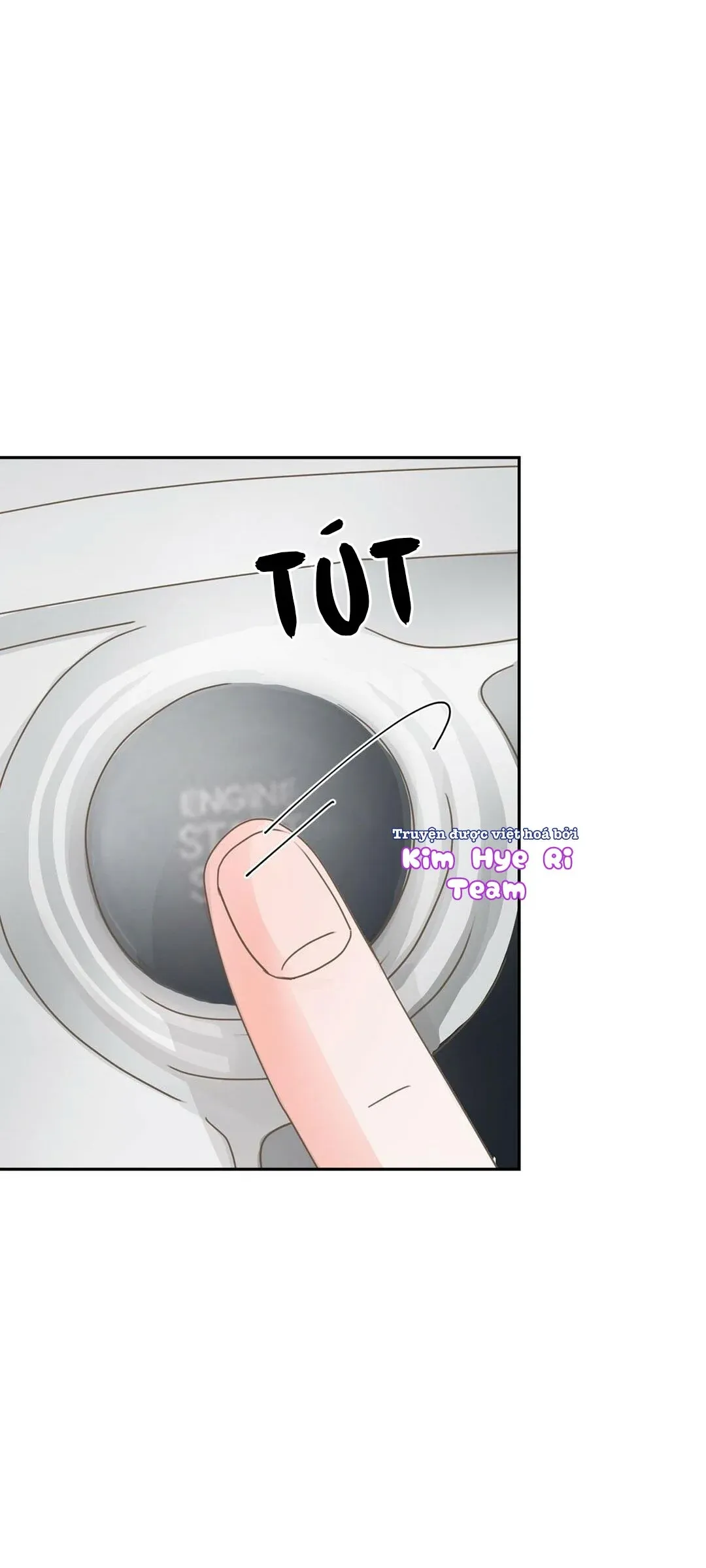 đọc truyện Người Tình Lúc Nửa Đêm Chương 7 ảnh 46 tại Thiên Thai Truyện