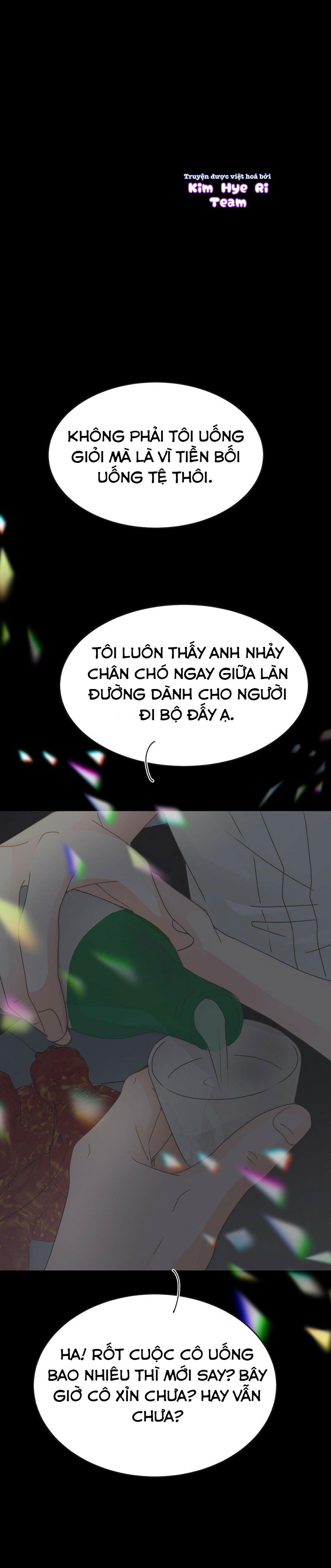 đọc truyện Người Tình Lúc Nửa Đêm Chương 7 ảnh 64 tại Thiên Thai Truyện