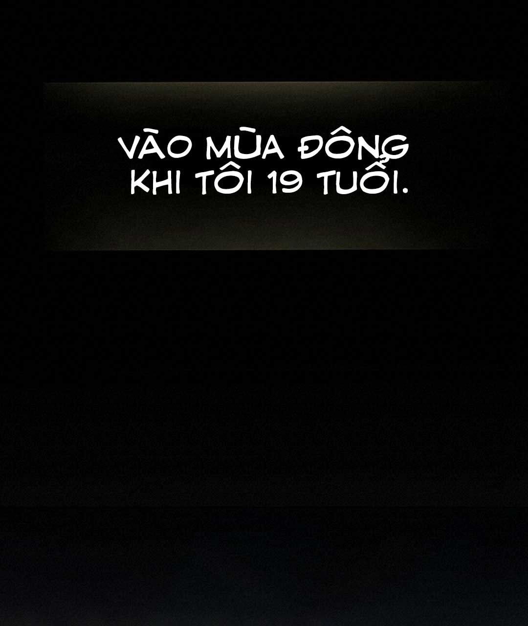 đọc truyện Người Tình Lúc Nửa Đêm Chương 8 ảnh 12 tại Thiên Thai Truyện