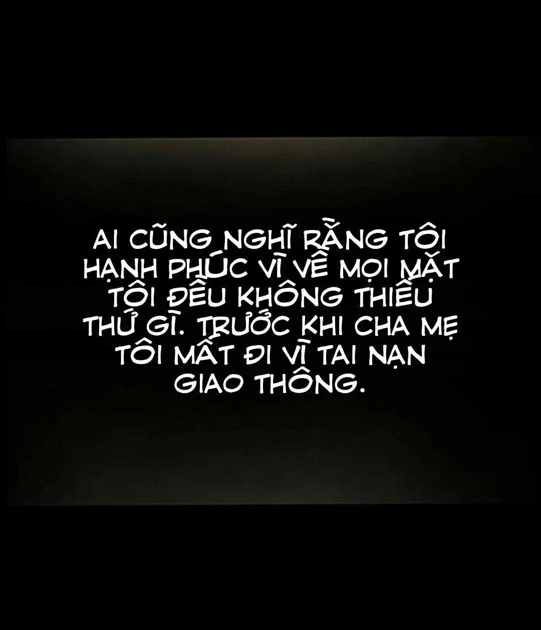 đọc truyện Người Tình Lúc Nửa Đêm Chương 8 ảnh 14 tại Thiên Thai Truyện