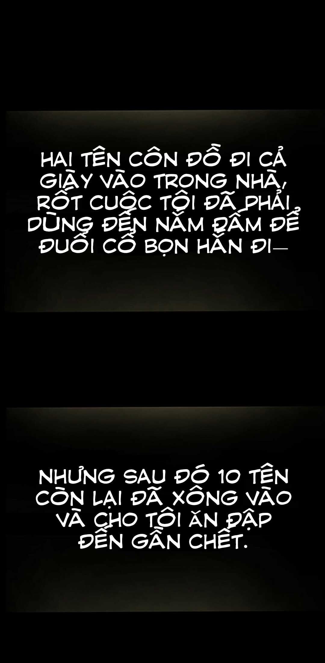 đọc truyện Người Tình Lúc Nửa Đêm Chương 8 ảnh 18 tại Thiên Thai Truyện