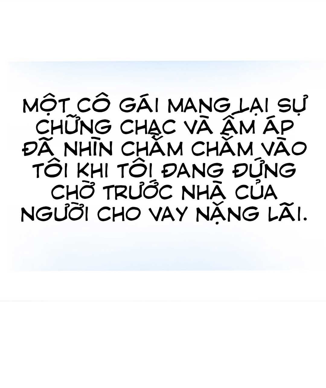 đọc truyện Người Tình Lúc Nửa Đêm Chương 8 ảnh 22 tại Thiên Thai Truyện