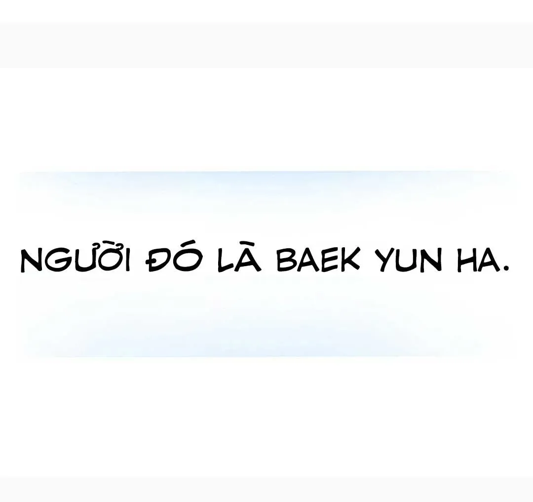 đọc truyện Người Tình Lúc Nửa Đêm Chương 8 ảnh 24 tại Thiên Thai Truyện
