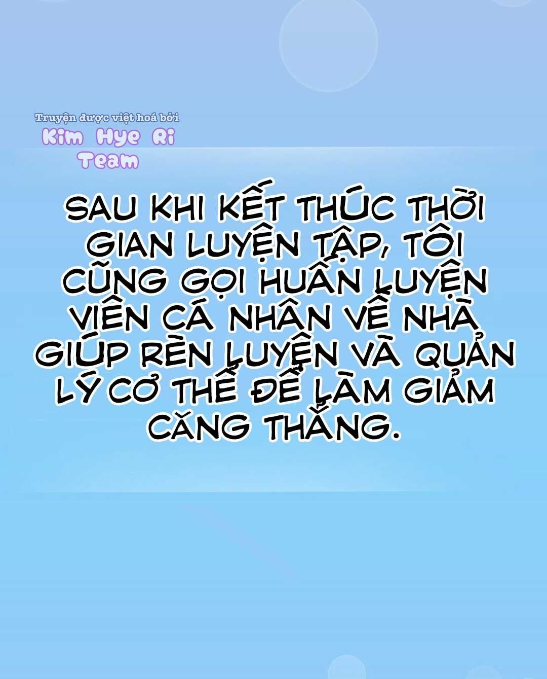 đọc truyện Người Tình Lúc Nửa Đêm Chương 8 ảnh 26 tại Thiên Thai Truyện