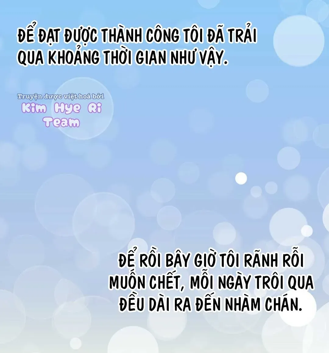 đọc truyện Người Tình Lúc Nửa Đêm Chương 8 ảnh 27 tại Thiên Thai Truyện