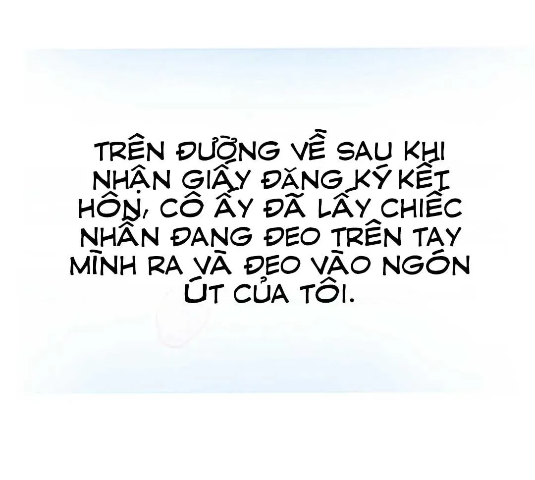 đọc truyện Người Tình Lúc Nửa Đêm Chương 8 ảnh 33 tại Thiên Thai Truyện